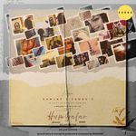 HumSafar, Pt. 1 (A Last Album By Sanjay- Deluxe Edition) - Dishit Vishwakarma Song Download